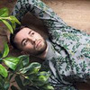 фотография Антон Бойцов фотография Антон Бойцов