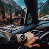 новое фото Саша Левин новое фото Саша Левин
