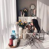 новое фото Наталия Talika_home новое фото Наталия Talika_home