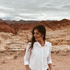 новое фото Екатерина Кордыш новое фото Екатерина Кордыш