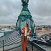 новое фото Владислав Карпюк новое фото Владислав Карпюк