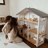 фотография Ника Ромина фотография Ника Ромина
