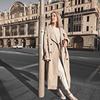 реклама у блоггера Катя Царская реклама у блоггера Катя Царская