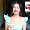 реклама на блоге ol.burakova реклама на блоге ol.burakova