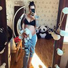 разместить рекламу в блоге Александра Кабаева разместить рекламу в блоге Александра Кабаева