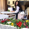 фотография Малика Кунниева фотография Малика Кунниева