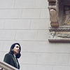 фотография Джама Мама фотография Джама Мама