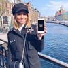 фотография Ксения Прохорова фотография Ксения Прохорова