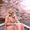 фото Елена Гернович фото Елена Гернович