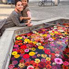 заказать рекламу у блоггера Карина Мatildamylove заказать рекламу у блоггера Карина Мatildamylove