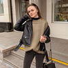 реклама на блоге Тоня Гиневская реклама на блоге Тоня Гиневская
