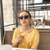 реклама в блоге Кристина Корс реклама в блоге Кристина Корс