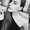 новое фото Рита Галкина новое фото Рита Галкина