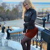 реклама в блоге Мария Mashenka_khv реклама в блоге Мария Mashenka_khv