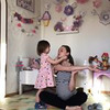 фото на странице Дарья Куриленко фото на странице Дарья Куриленко