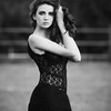фотография Катерина Михайлина фотография Катерина Михайлина