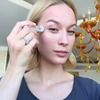 заказать рекламу у блоггера Ольга Фокс заказать рекламу у блоггера Ольга Фокс
