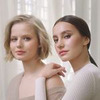 фото Екатерина Ботищева фото Екатерина Ботищева