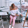 реклама на блоге Ульяна Качулькина реклама на блоге Ульяна Качулькина