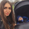 реклама у блоггера Екатерина Лавренко реклама у блоггера Екатерина Лавренко