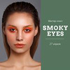 фотография Евгения Хахаева фотография Евгения Хахаева