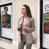 реклама в блоге Мария Губанова реклама в блоге Мария Губанова