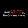 фотография Валерия Стругова фотография Валерия Стругова