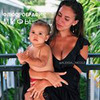 фотография Николь Aleksa__nicole фотография Николь Aleksa__nicole