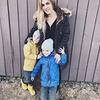 заказать рекламу у блоггера Олеся Грибова заказать рекламу у блоггера Олеся Грибова