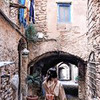 лучшие фото Ирина Прокопша лучшие фото Ирина Прокопша