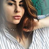 реклама у блоггера vsbitye_sliwki реклама у блоггера vsbitye_sliwki