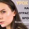 фотография irinameyk фотография irinameyk