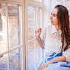лучшие фото Кристина Голдберг лучшие фото Кристина Голдберг