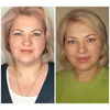 разместить рекламу в блоге Настя Meowgirlfit разместить рекламу в блоге Настя Meowgirlfit