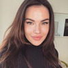 фото на странице Настя Meowgirlfit фото на странице Настя Meowgirlfit