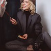 фото Стефания Иодковская фото Стефания Иодковская