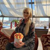 разместить рекламу в блоге Ольга Десятовская разместить рекламу в блоге Ольга Десятовская
