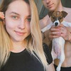 фотография Елена Химич фотография Елена Химич
