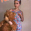 новое фото Жанна Шевнина новое фото Жанна Шевнина