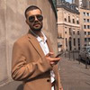 разместить рекламу в блоге Дмитрий Алфутов разместить рекламу в блоге Дмитрий Алфутов