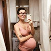 разместить рекламу в блоге Мария Левин разместить рекламу в блоге Мария Левин