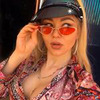 реклама в блоге Юлиана Голдман реклама в блоге Юлиана Голдман