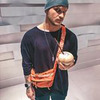 новое фото Сергей Балаев новое фото Сергей Балаев