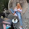 реклама на блоге Катерина Милевская реклама на блоге Катерина Милевская