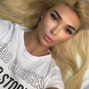 фото Катерина Милевская фото Катерина Милевская