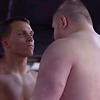 фото на странице Яна Ханикерян фото на странице Яна Ханикерян