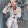 фото на странице Анжелика Коробенко фото на странице Анжелика Коробенко