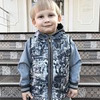 реклама на блоге Люба Шабалкина реклама на блоге Люба Шабалкина