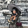 новое фото Люба Шабалкина новое фото Люба Шабалкина
