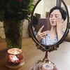 фотография Алена Россошинская фотография Алена Россошинская